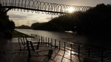 Brueckenbau_Exkursion_2014_9