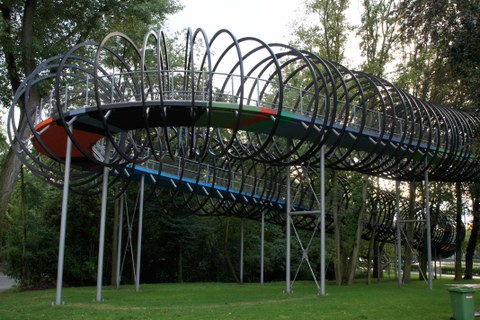 Brueckenbau_Exkursion_2014_10