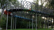 Brueckenbau_Exkursion_2014_10