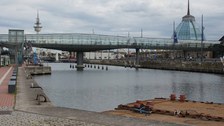 Brueckenbau_Exkursion_2014_11