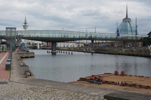 Brueckenbau_Exkursion_2014_11