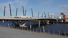 Brueckenbau_Exkursion_2014_12