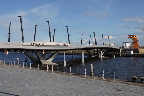 Brueckenbau_Exkursion_2014_12