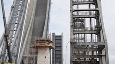 Brueckenbau_Exkursion_2014_13