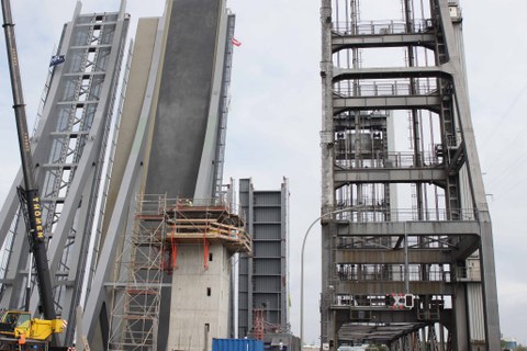 Brueckenbau_Exkursion_2014_13