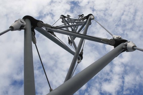 Brueckenbau_Exkursion_2014_14