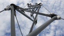 Brueckenbau_Exkursion_2014_14