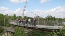Brueckenbau_Exkursion_2014_15