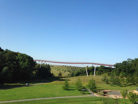 Brueckenbau_Exkursion_2014_16