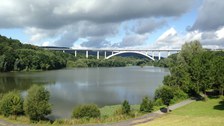 Brueckenbau_Exkursion_2014_17