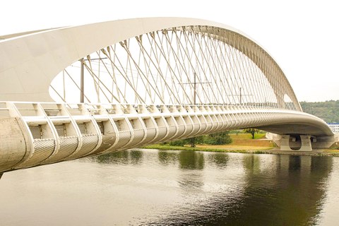 Brueckenbau_Exkursion_2015_1