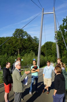 Brueckenbau_Exkursion_2015_2