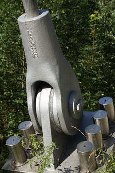 Brueckenbau_Exkursion_2015_3