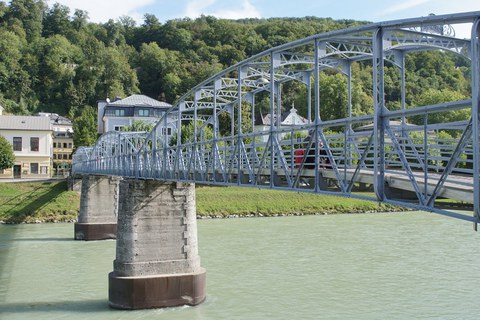 Brueckenbau_Exkursion_2015_4