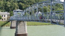 Brueckenbau_Exkursion_2015_4