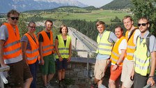 Brueckenbau_Exkursion_2015_5