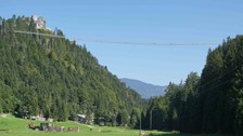 Brueckenbau_Exkursion_2015_6