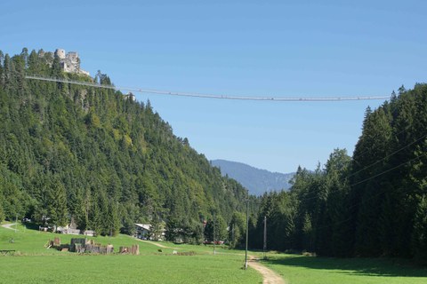Brueckenbau_Exkursion_2015_6
