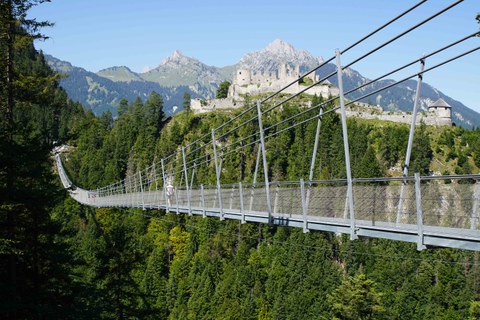 Brueckenbau_Exkursion_2015_7