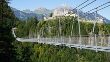 Brueckenbau_Exkursion_2015_7