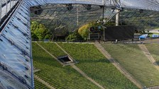 Brueckenbau_Exkursion_2015_8