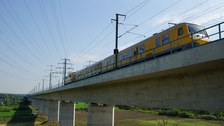 Brueckenbau_Exkursion_2015_9