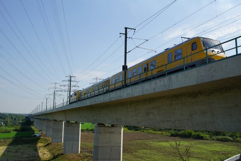 Brueckenbau_Exkursion_2015_9