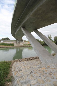 Brueckenbau_Exkursion_2015_10
