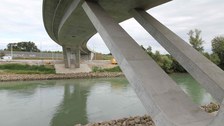 Brueckenbau_Exkursion_2015_10