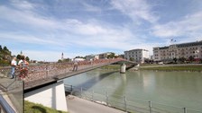 Brueckenbau_Exkursion_2015_11