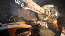 Brueckenbau_Exkursion_2015_12