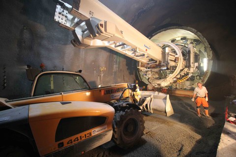 Brueckenbau_Exkursion_2015_12
