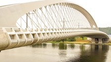 Brueckenbau_Exkursion_2015_1