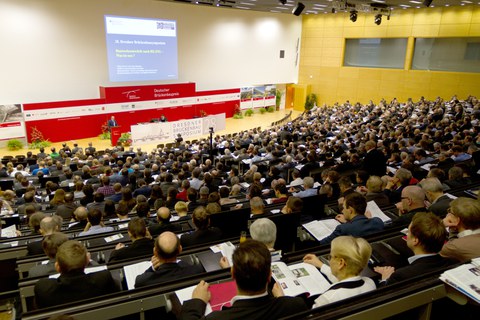 28. DBBS 2018