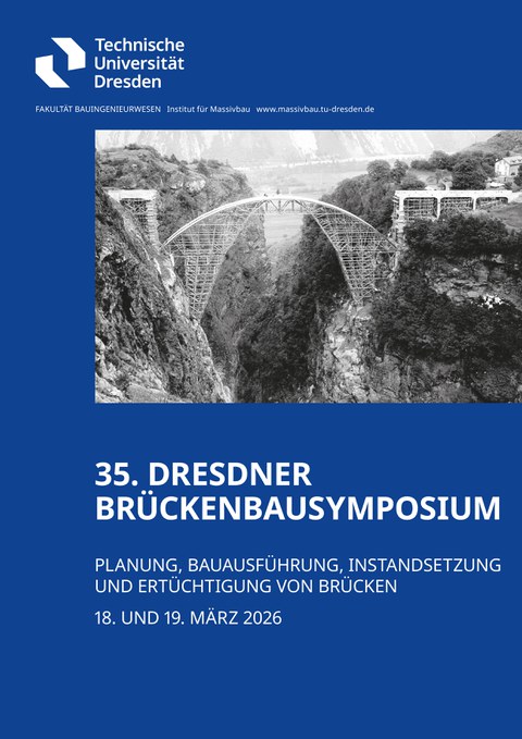 Deckblatt_DBBS2026.jpg