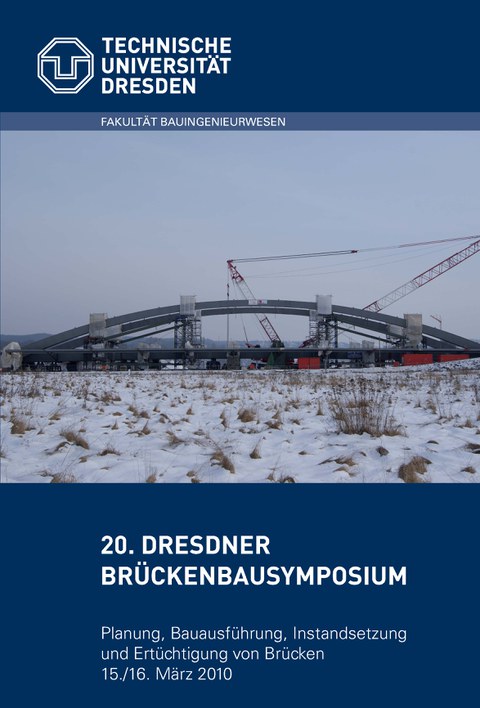 Titel 20. DBBS