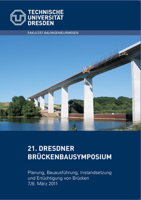 Titel 21. DBBS