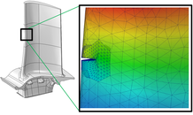 turbinenschaufel_multiscale