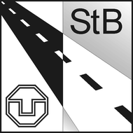 Logo Professur