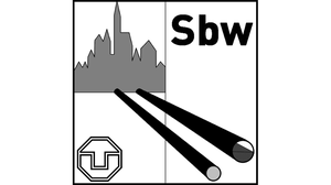 Logo Fachbereich
