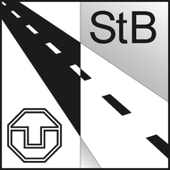 Logo Professur