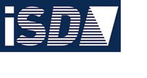 Logo Institut für Statik und Dynamik der Tragwerke