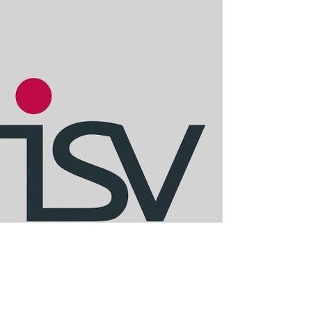 Logo Institut für Straßen- und Verkehrswesen