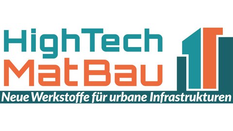 Logo HighTechMatBau