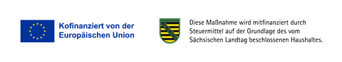 Logo EFRE SMWA