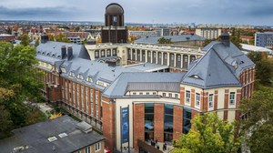Beyer-Bau_komplett