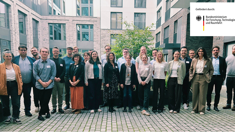 TransZirB-Statusseminar2026