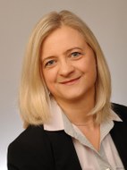Claudia Schein
