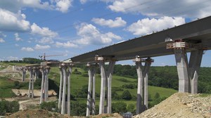 Nesseltalbrücke
