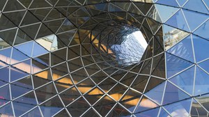 Zeil Frankfurt